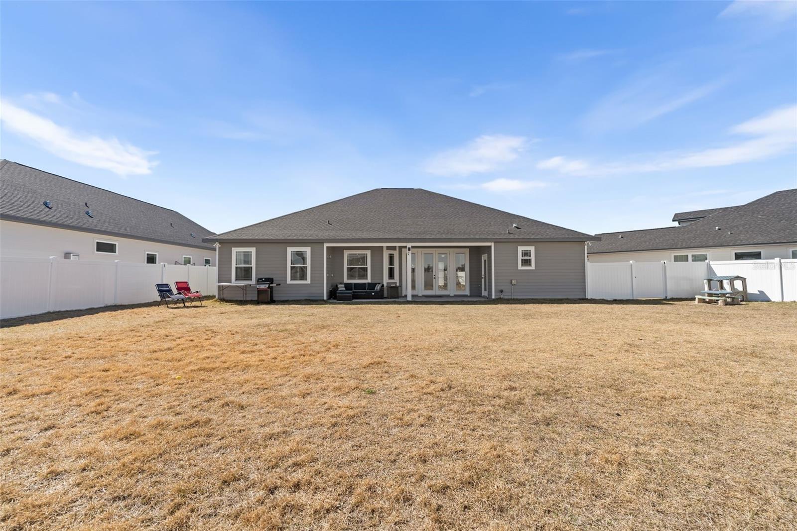 Image 35 of 54 For 24784 21st Lane