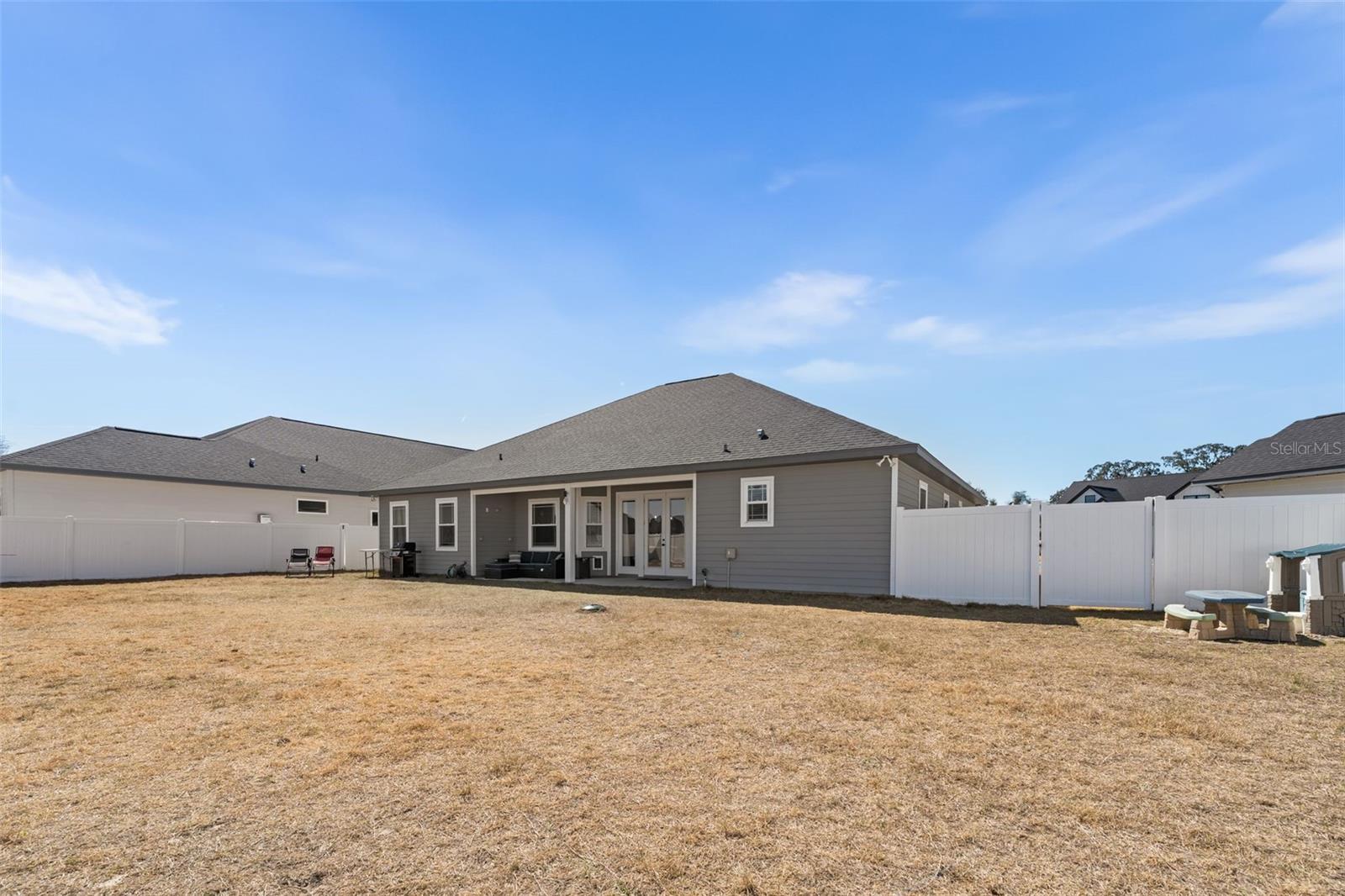 Image 36 of 54 For 24784 21st Lane