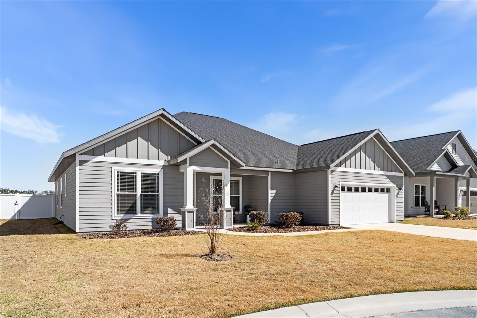 Image 39 of 54 For 24784 21st Lane