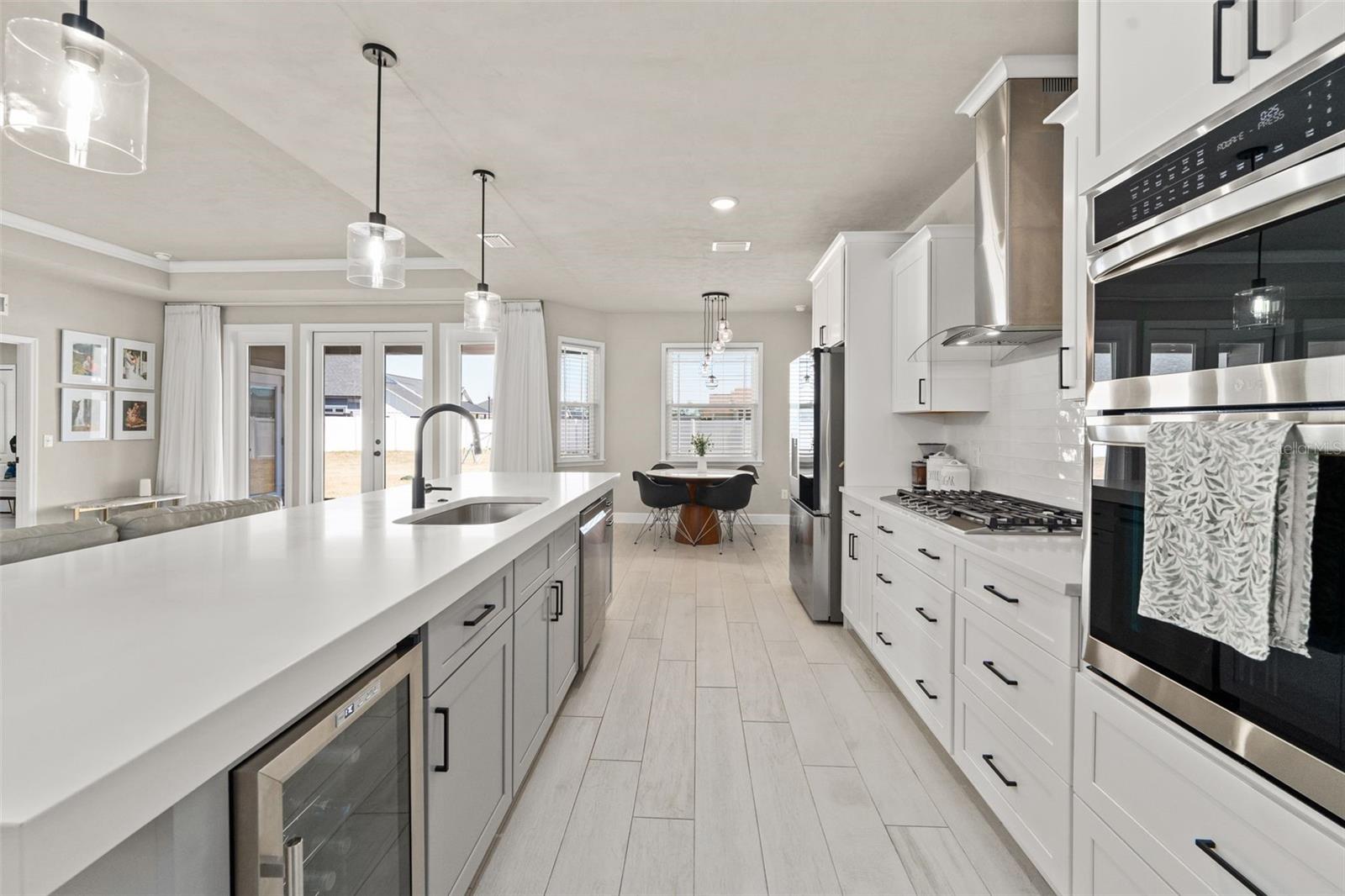 Image 4 of 54 For 24784 21st Lane