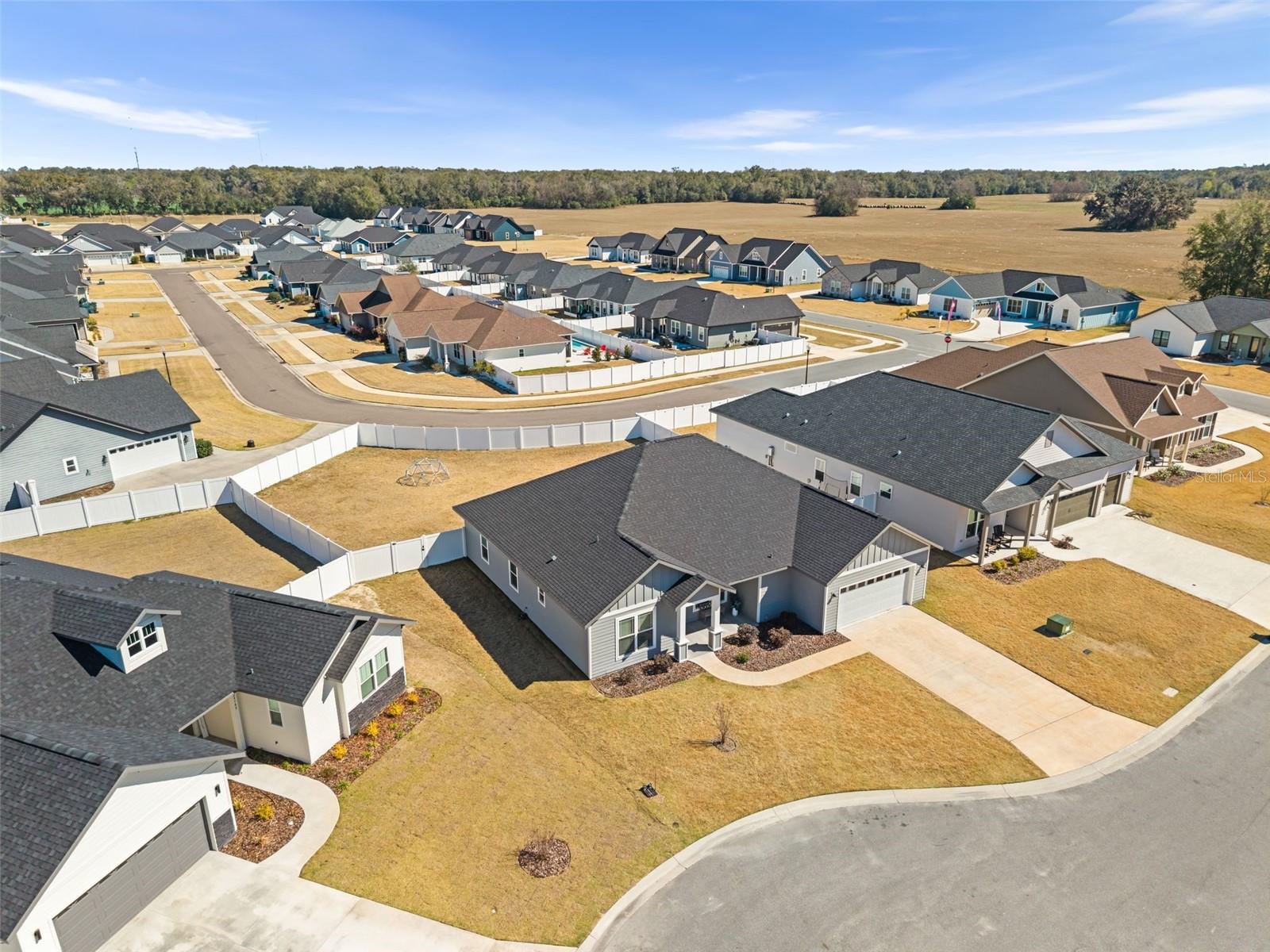 Image 42 of 54 For 24784 21st Lane