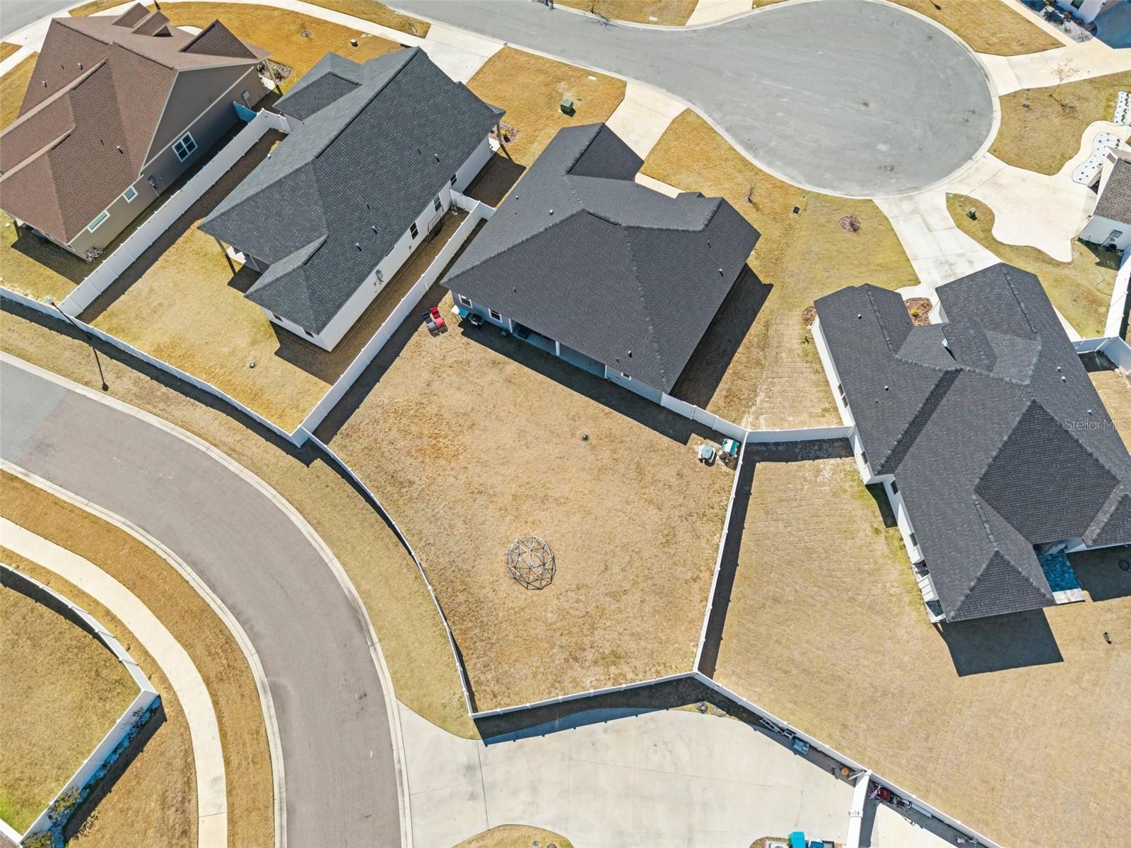 Image 44 of 54 For 24784 21st Lane