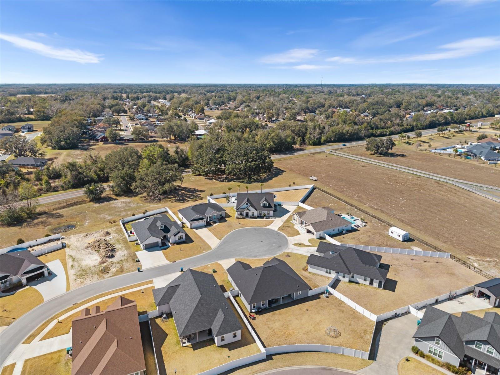 Image 46 of 54 For 24784 21st Lane