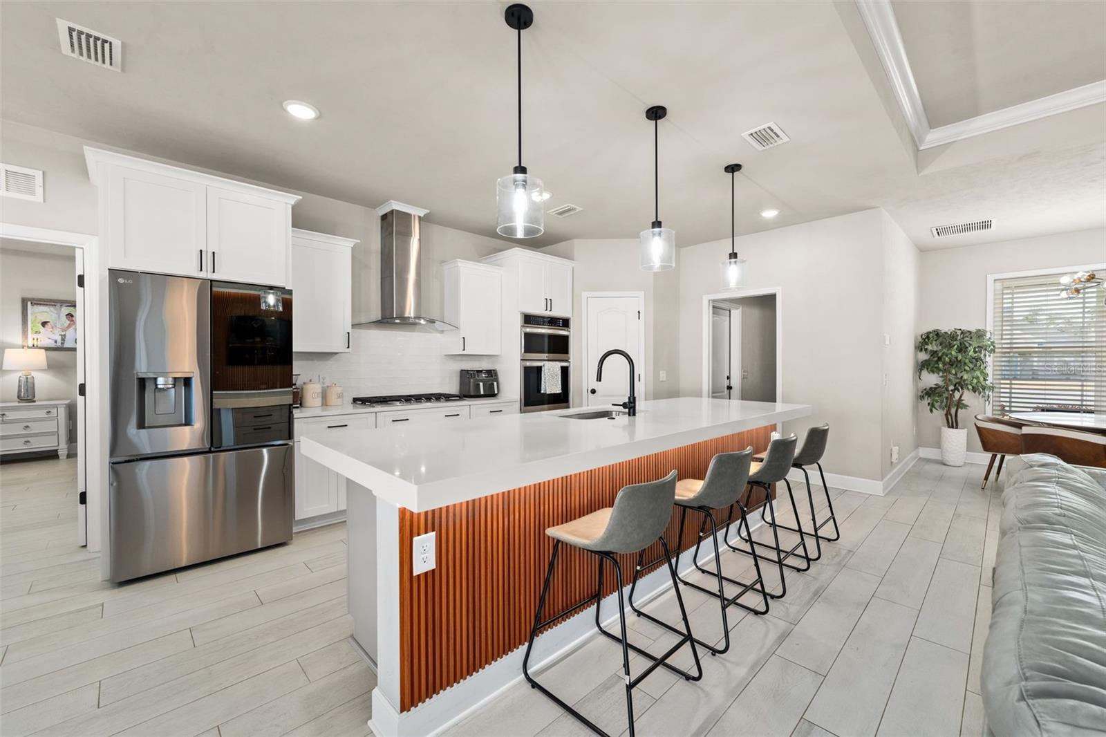 Image 5 of 54 For 24784 21st Lane