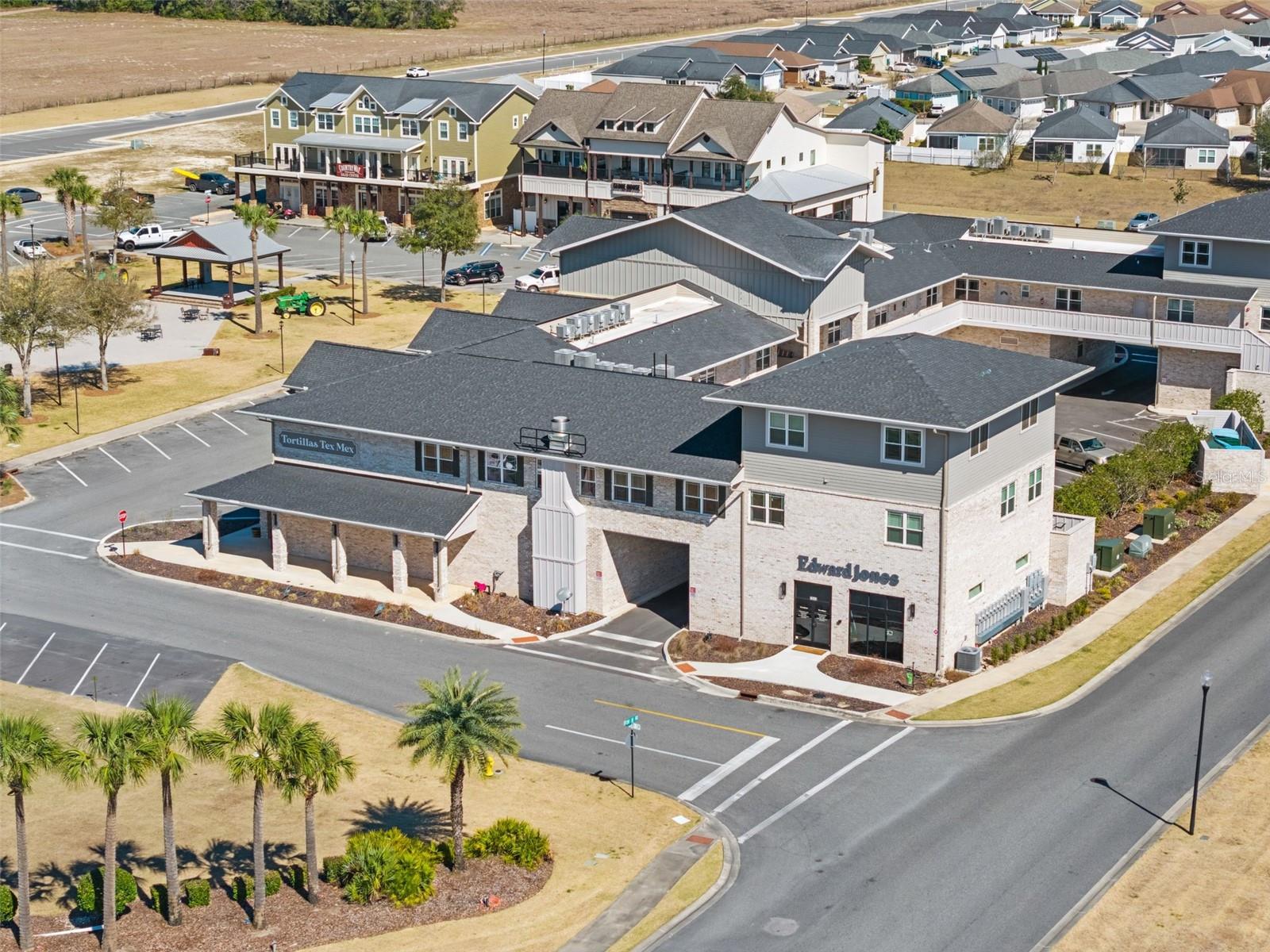 Image 51 of 54 For 24784 21st Lane