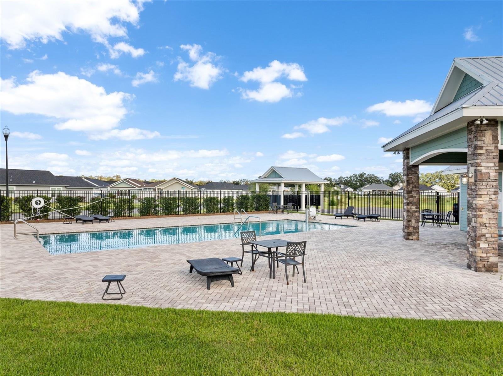 Image 52 of 54 For 24784 21st Lane