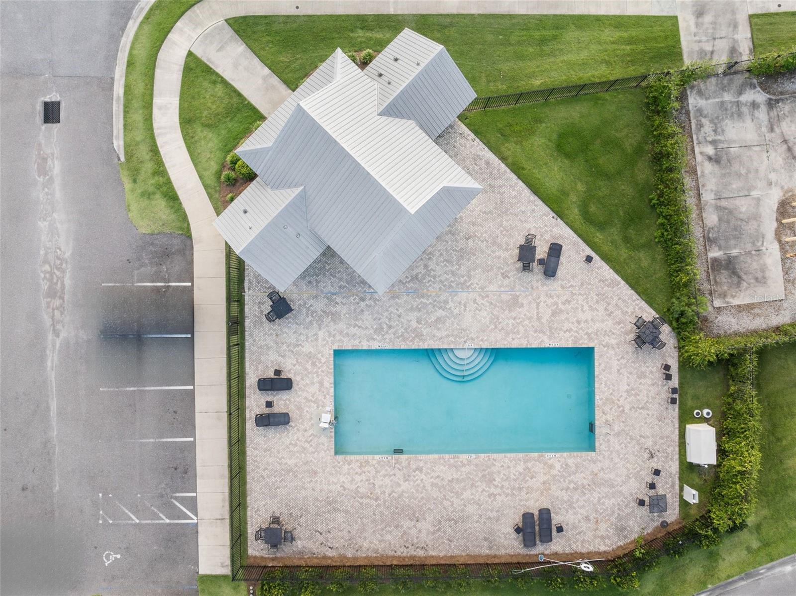 Image 53 of 54 For 24784 21st Lane