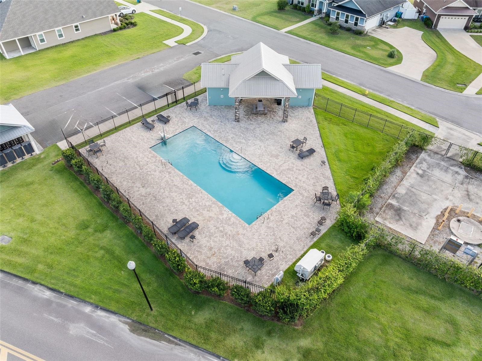 Image 54 of 54 For 24784 21st Lane