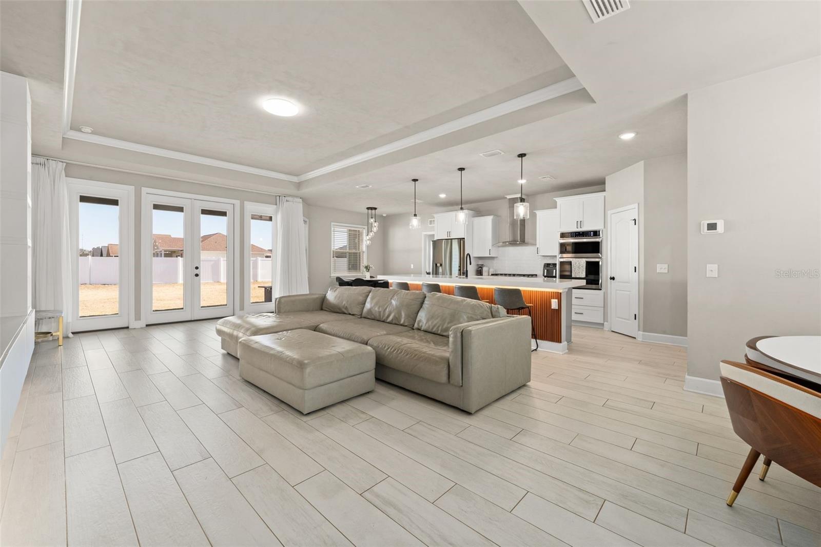 Image 9 of 54 For 24784 21st Lane