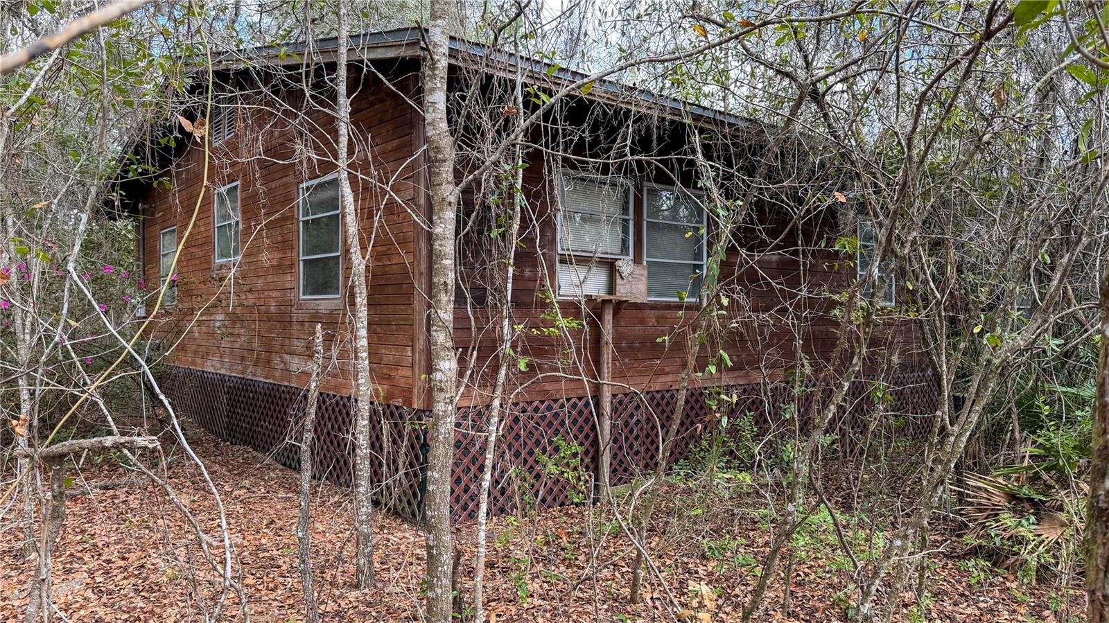 Image 14 of 36 For 237 Highland Drive