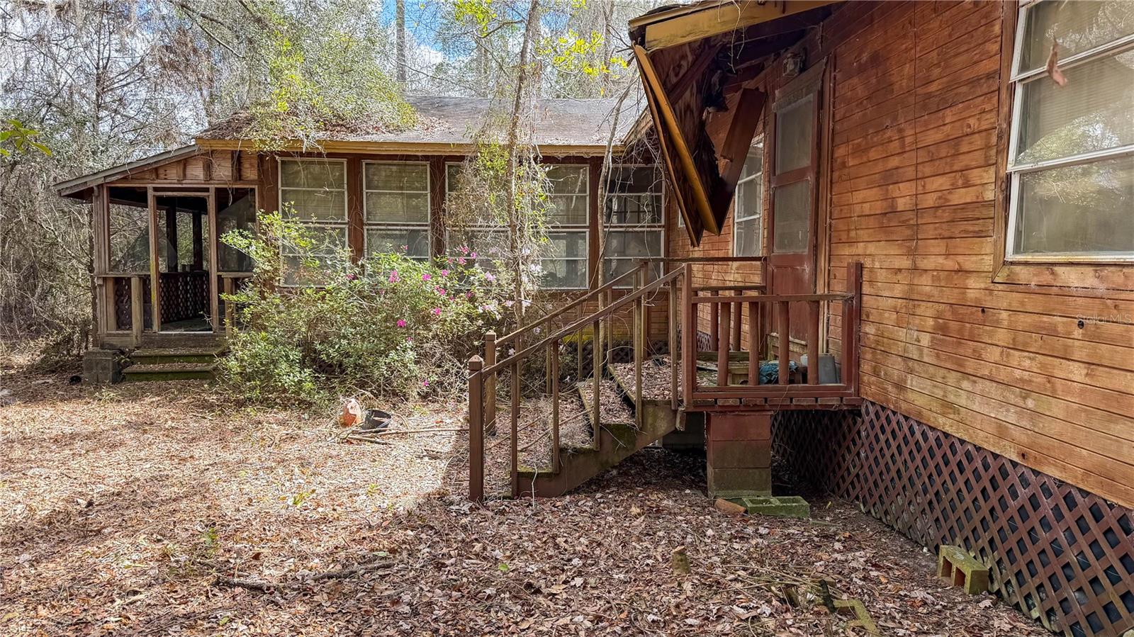 Image 16 of 36 For 237 Highland Drive