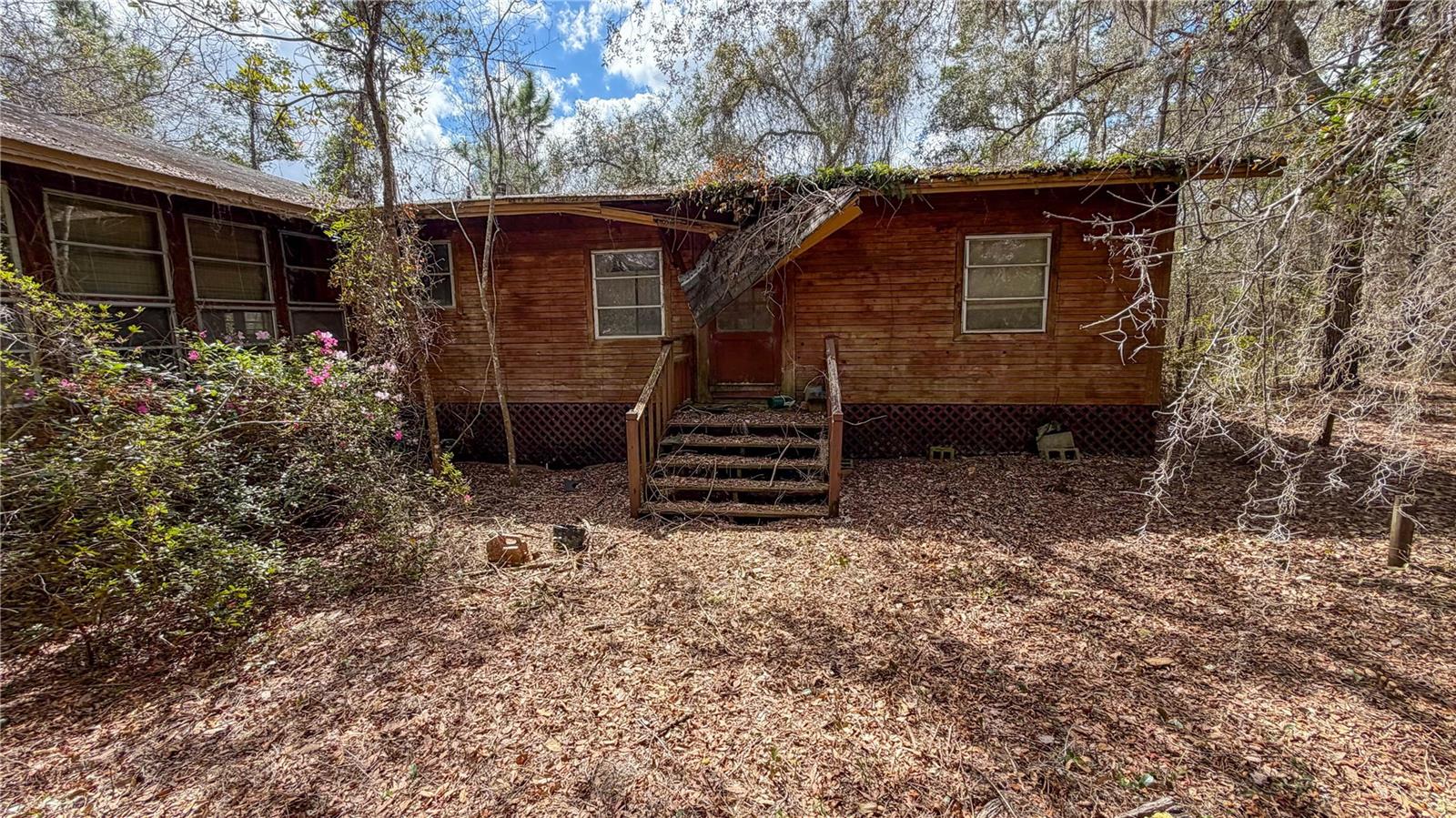 Image 17 of 36 For 237 Highland Drive