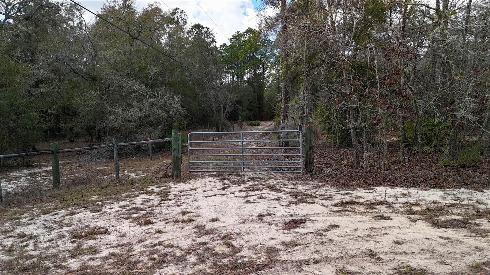 Image 2 of 36 For 237 Highland Drive