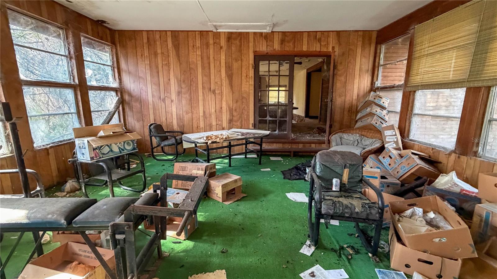 Image 20 of 36 For 237 Highland Drive