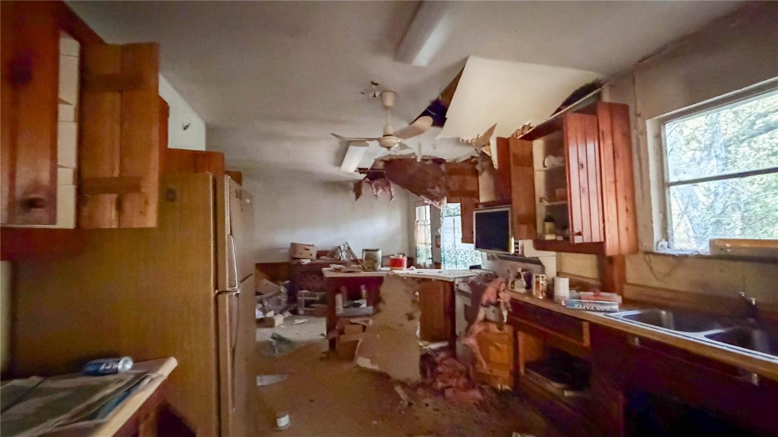 Image 21 of 36 For 237 Highland Drive