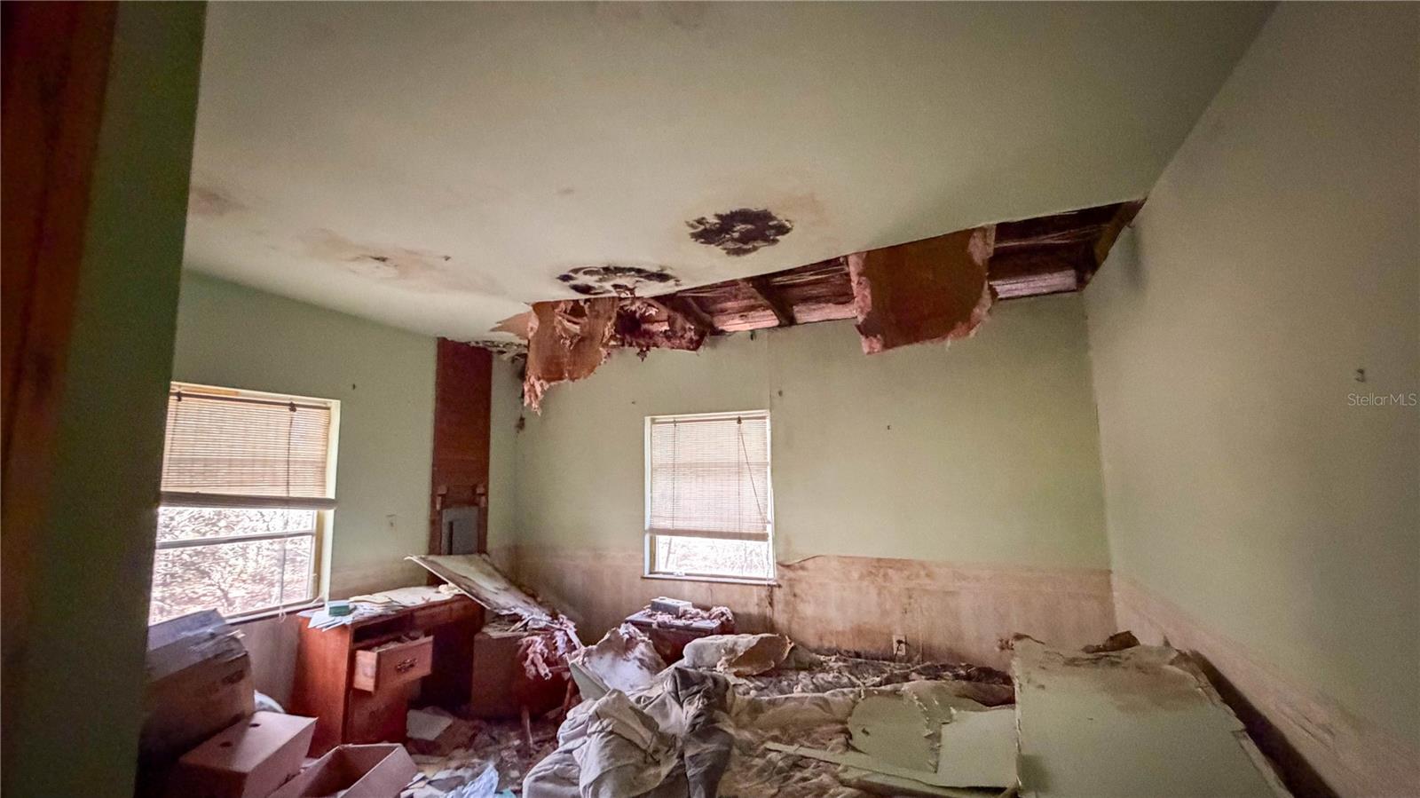 Image 25 of 36 For 237 Highland Drive