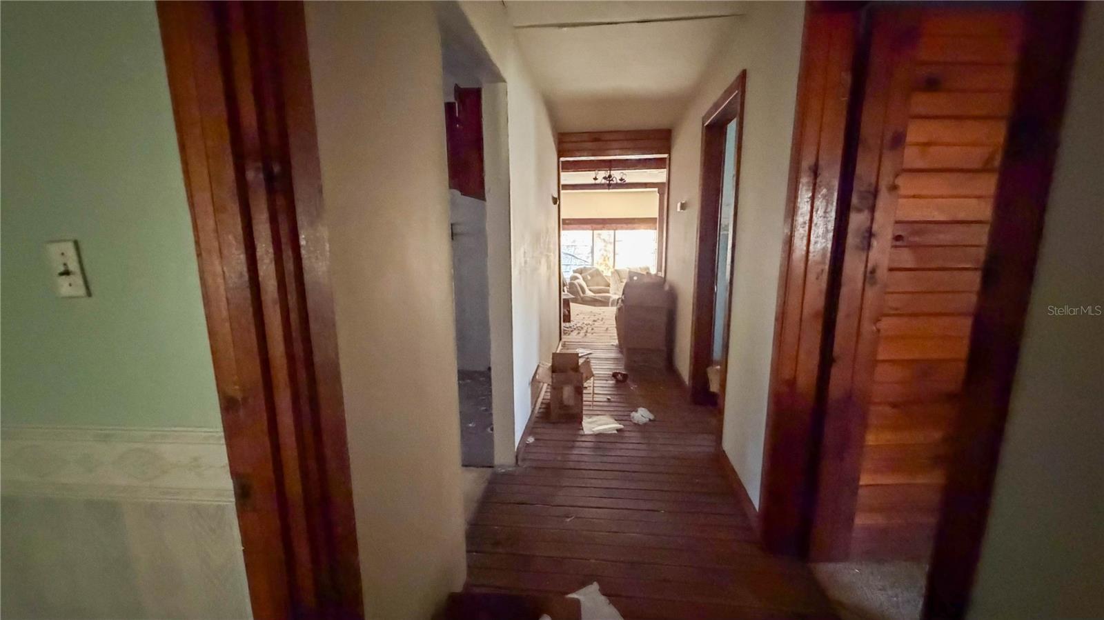 Image 26 of 36 For 237 Highland Drive