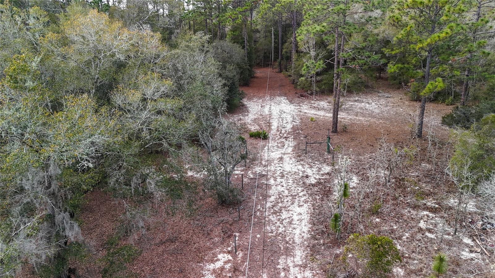 Image 31 of 36 For 237 Highland Drive