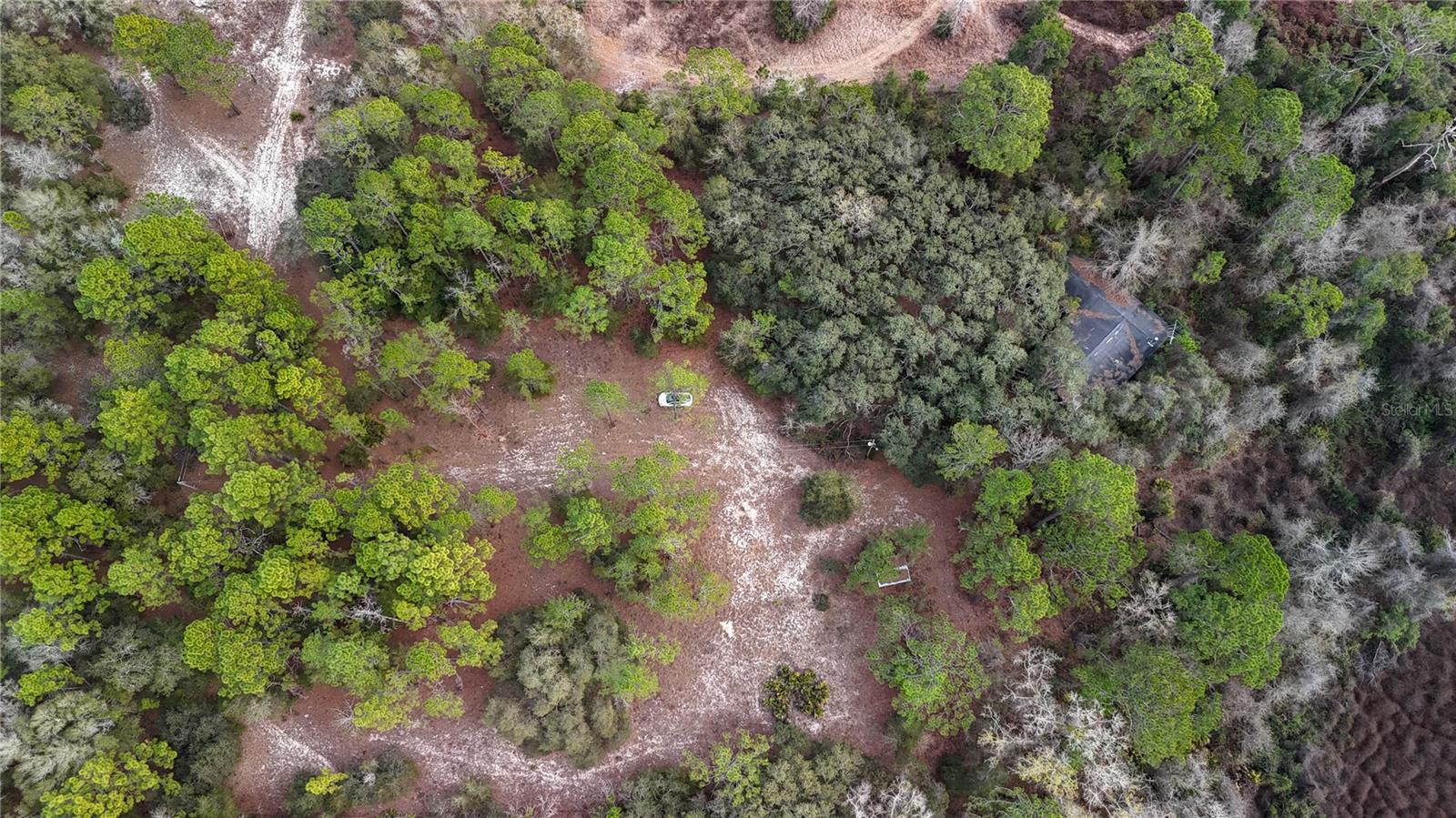 Image 4 of 36 For 237 Highland Drive