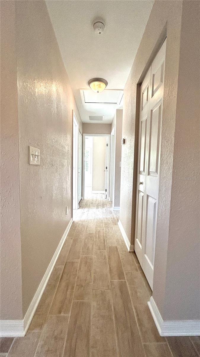 Image 12 of 20 For 2411 11th Street