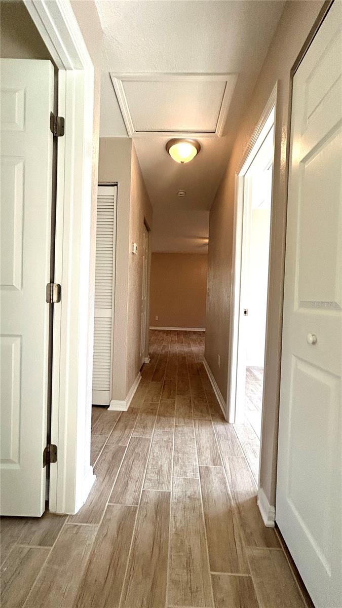 Image 20 of 20 For 2411 11th Street