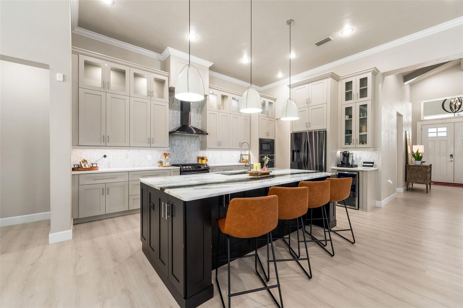 Image 10 of 55 For 3607 106th Street