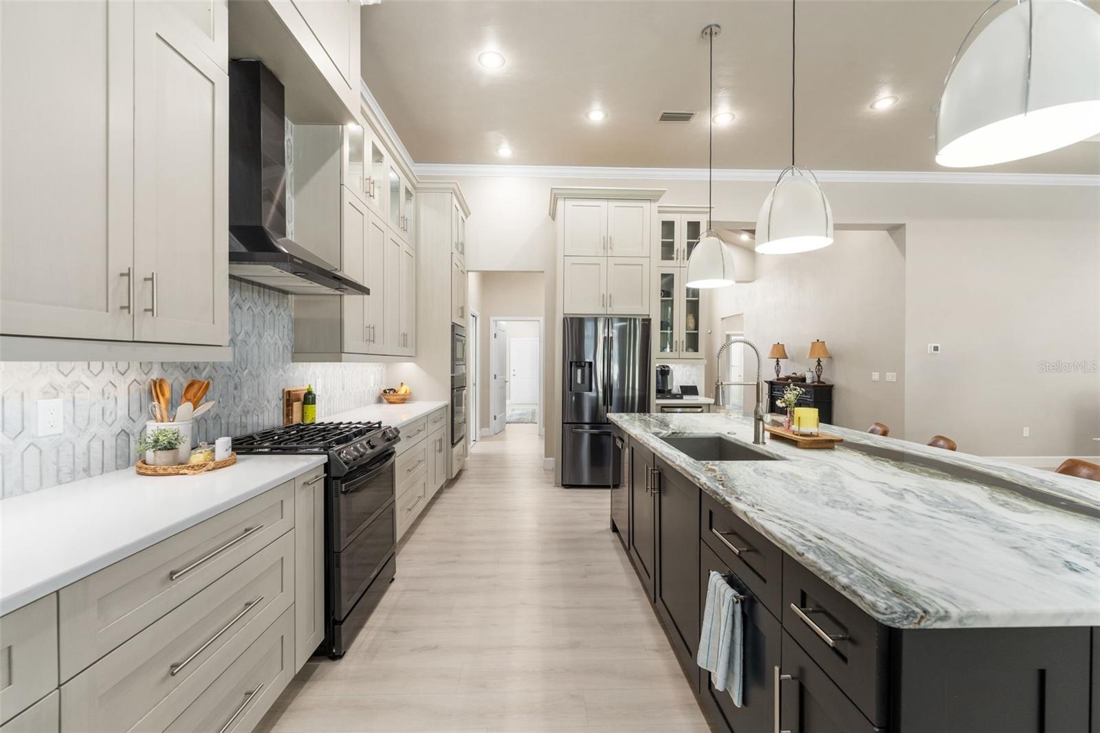 Image 13 of 55 For 3607 106th Street