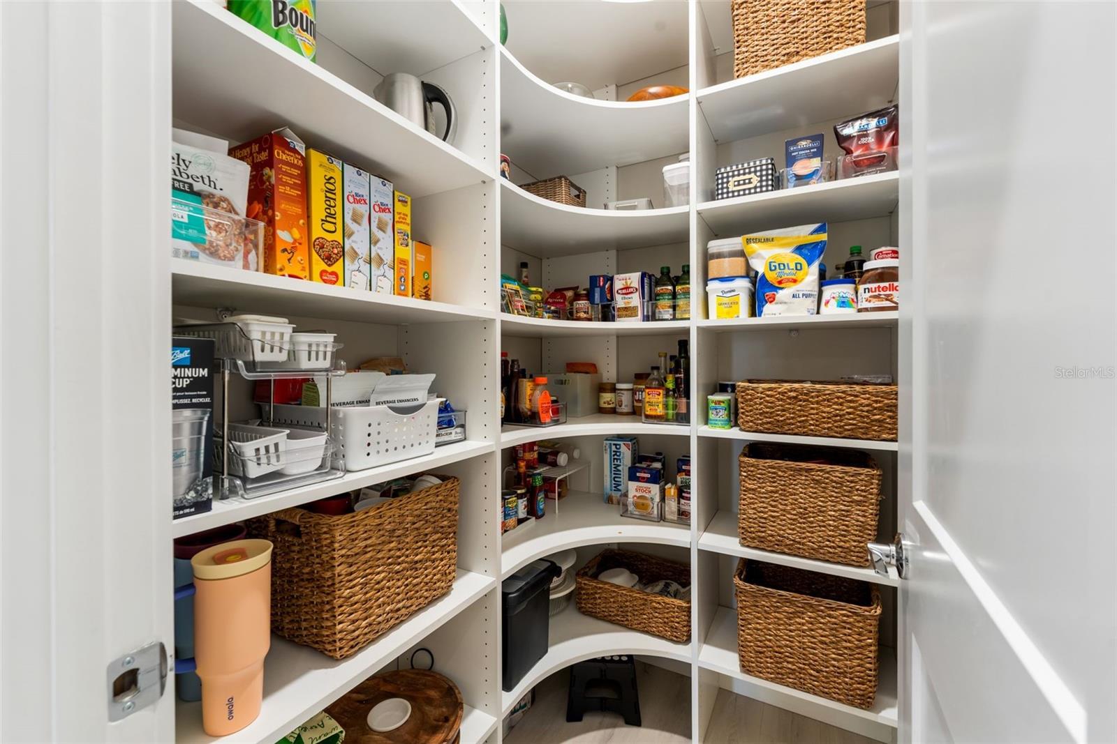 Image 14 of 55 For 3607 106th Street