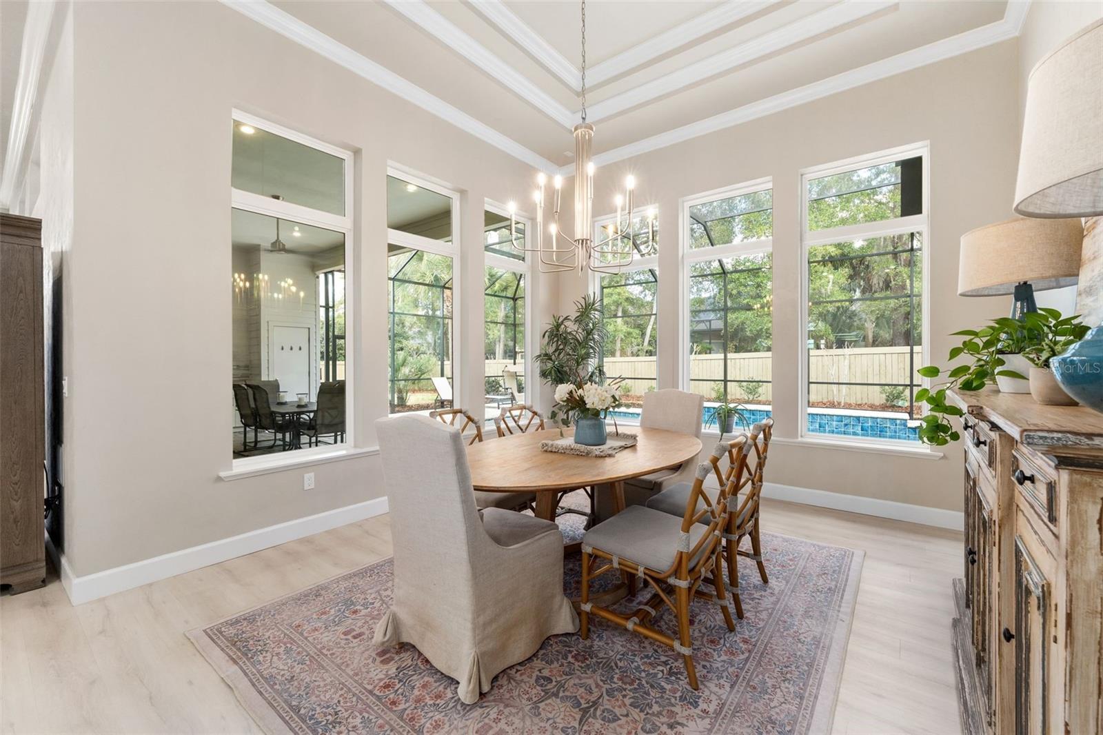 Image 15 of 55 For 3607 106th Street