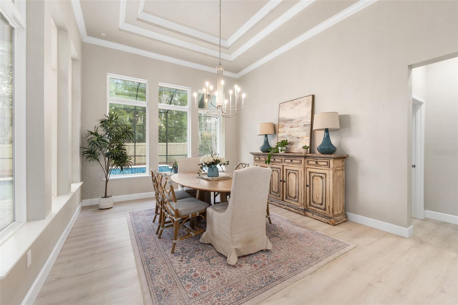 Image 16 of 55 For 3607 106th Street