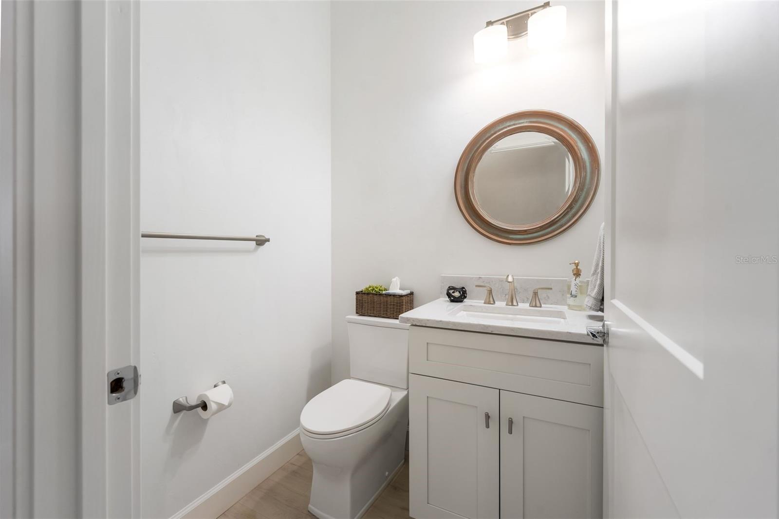 Image 17 of 55 For 3607 106th Street