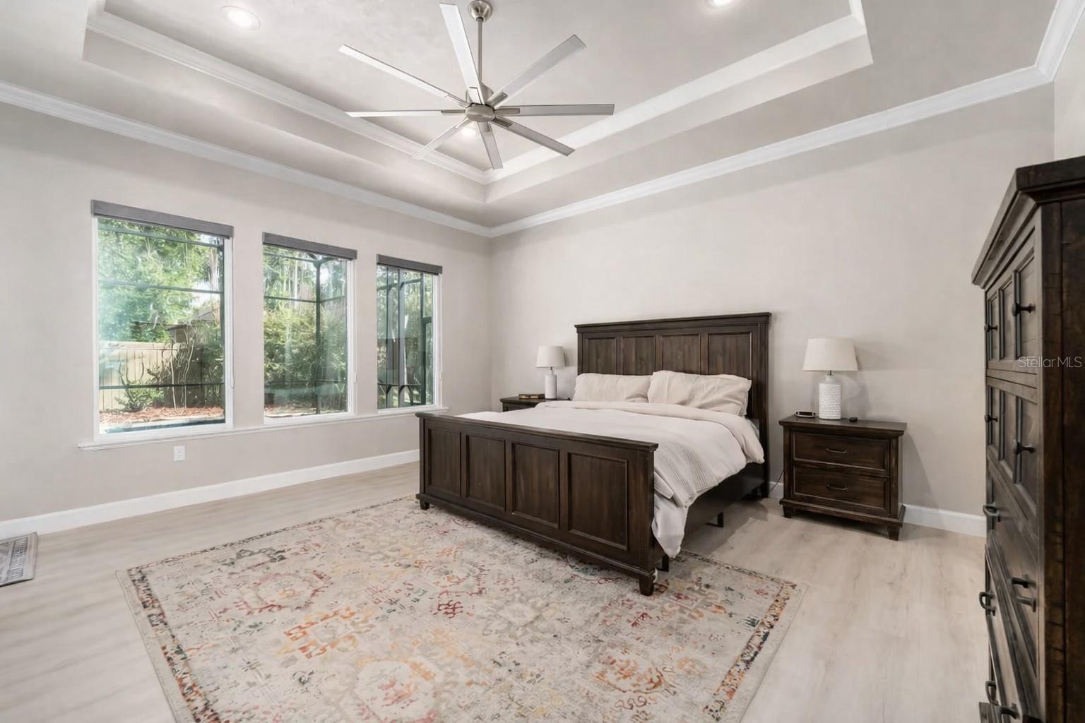 Image 18 of 55 For 3607 106th Street