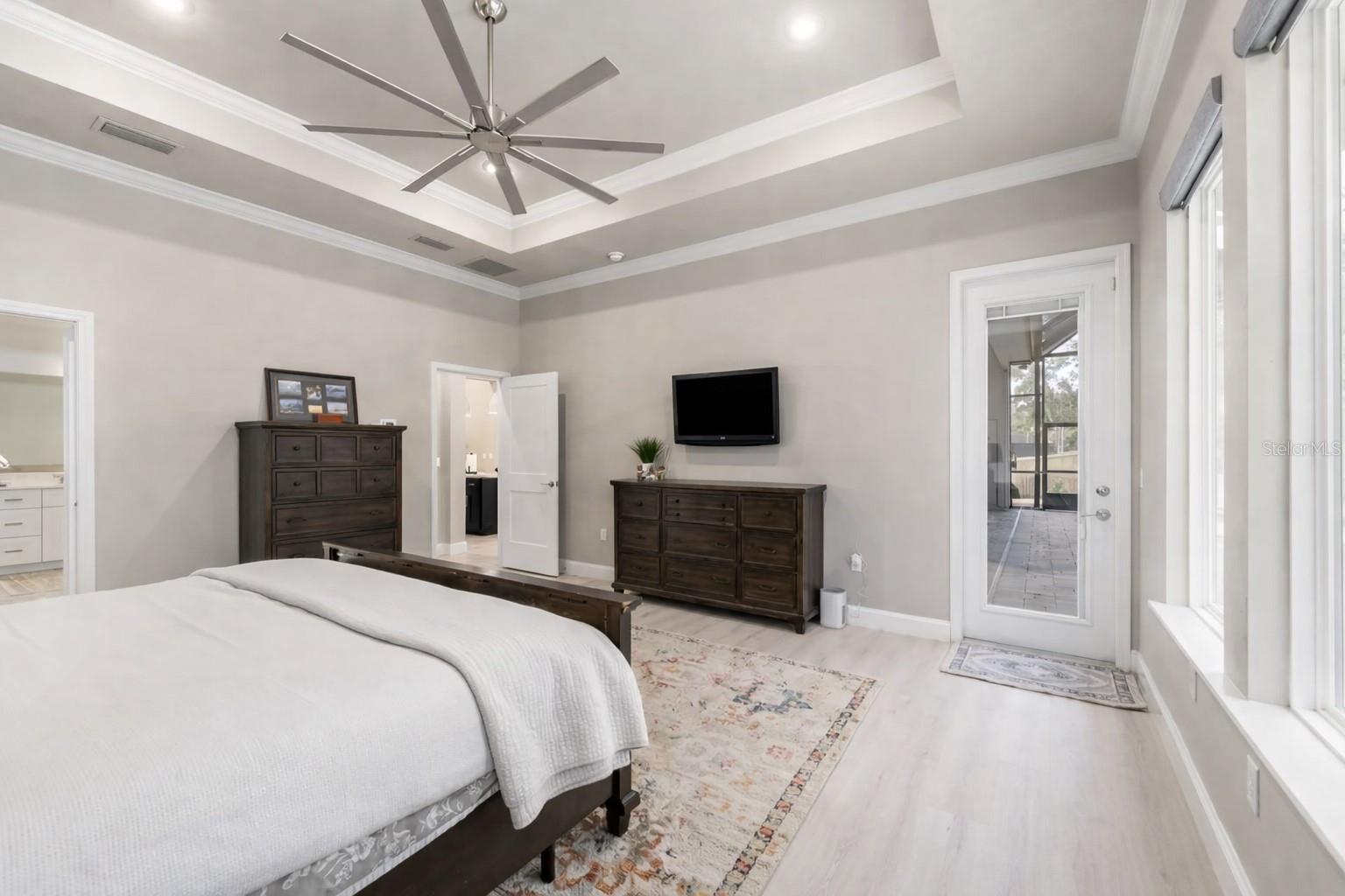 Image 19 of 55 For 3607 106th Street