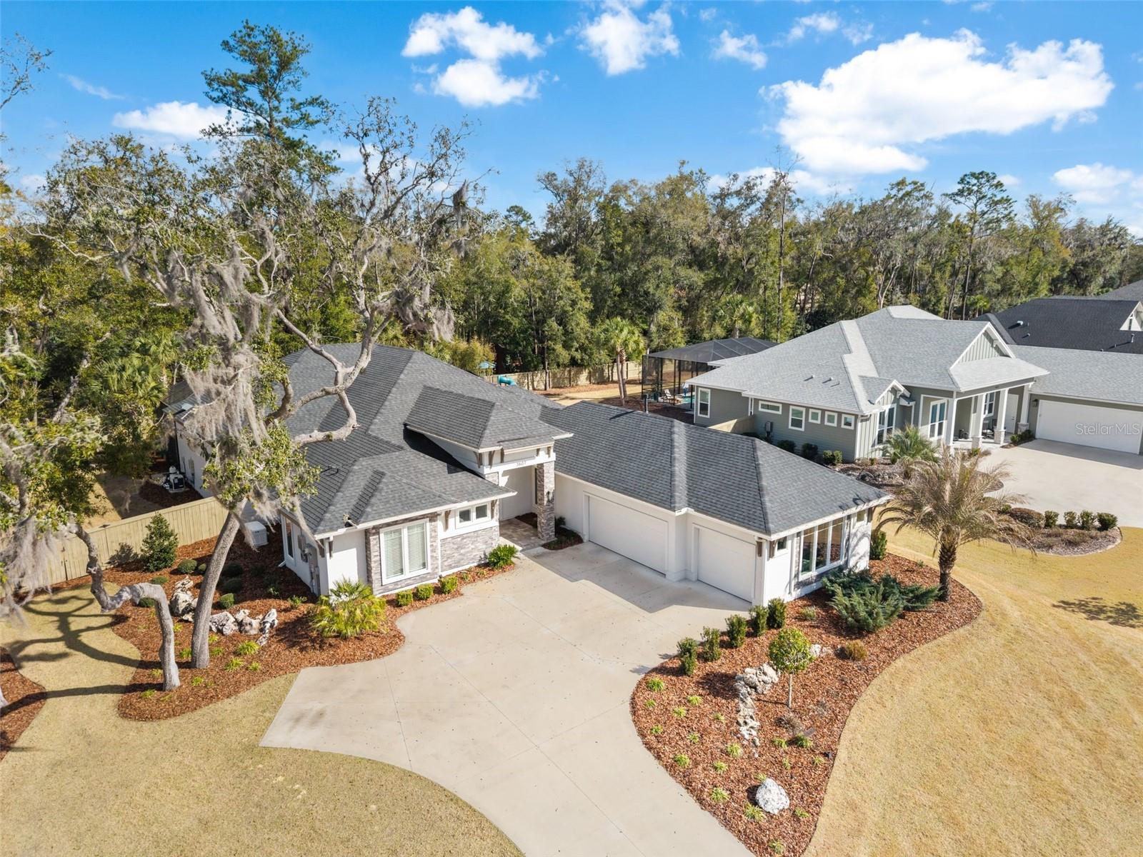 Image 2 of 55 For 3607 106th Street