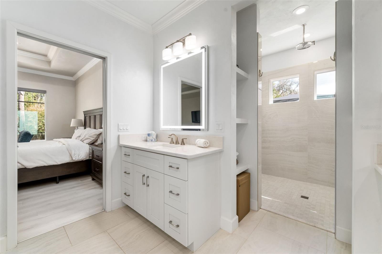 Image 20 of 55 For 3607 106th Street