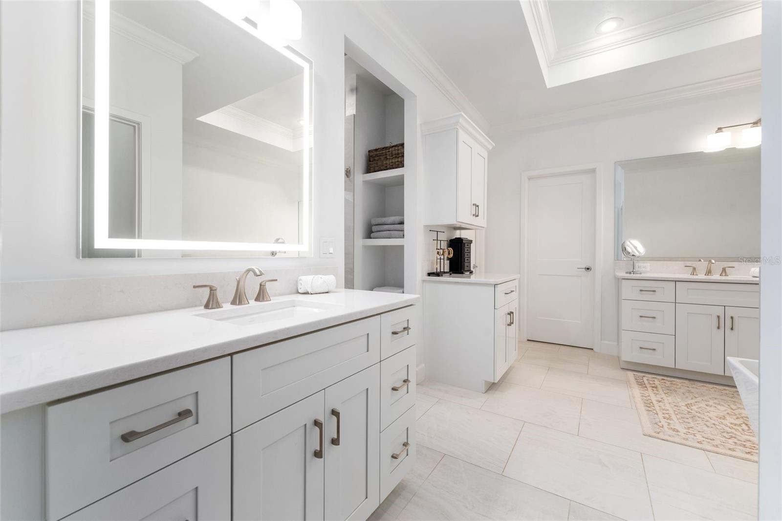 Image 21 of 55 For 3607 106th Street