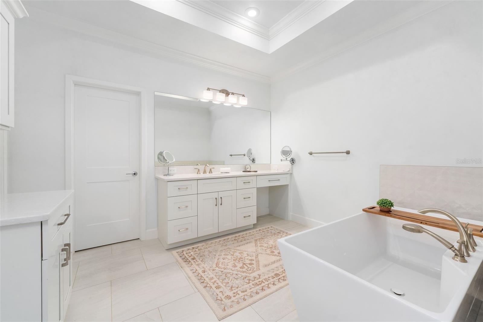 Image 22 of 55 For 3607 106th Street