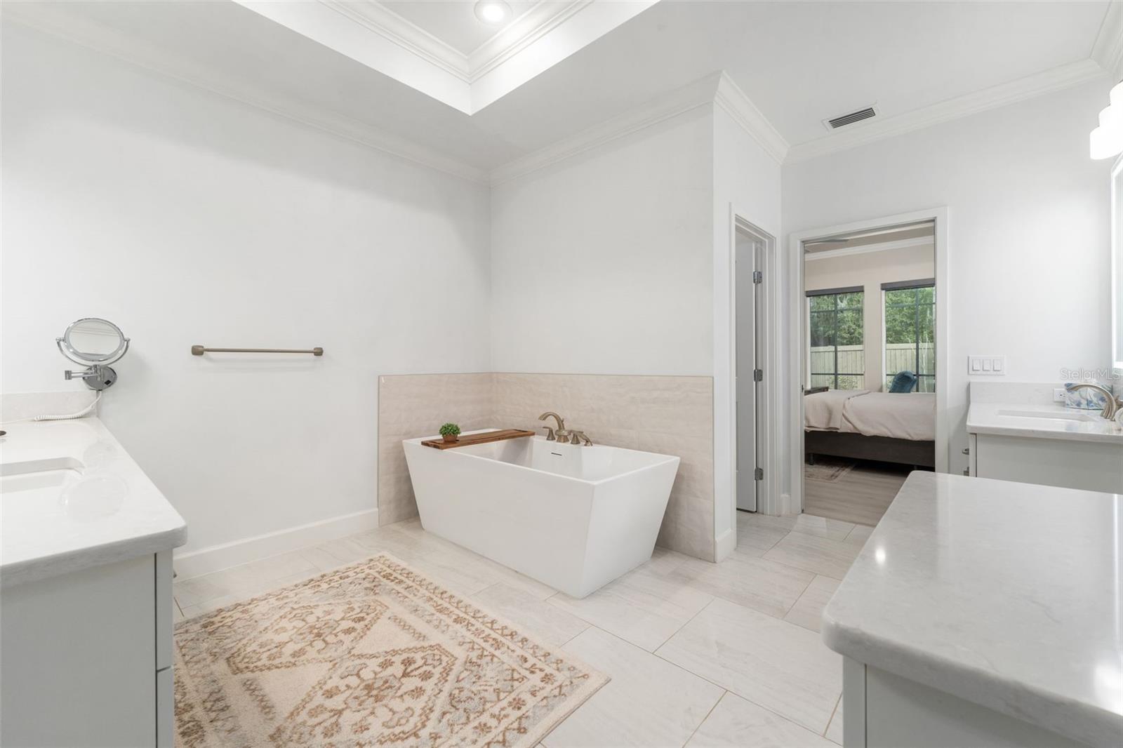 Image 23 of 55 For 3607 106th Street