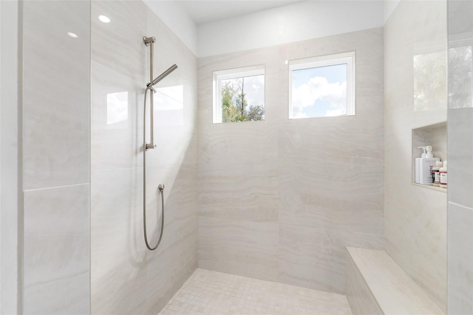 Image 24 of 55 For 3607 106th Street