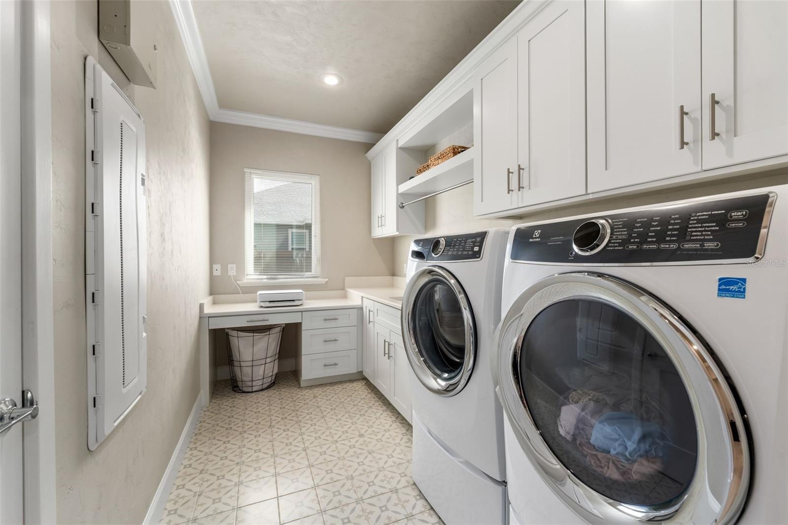 Image 30 of 55 For 3607 106th Street