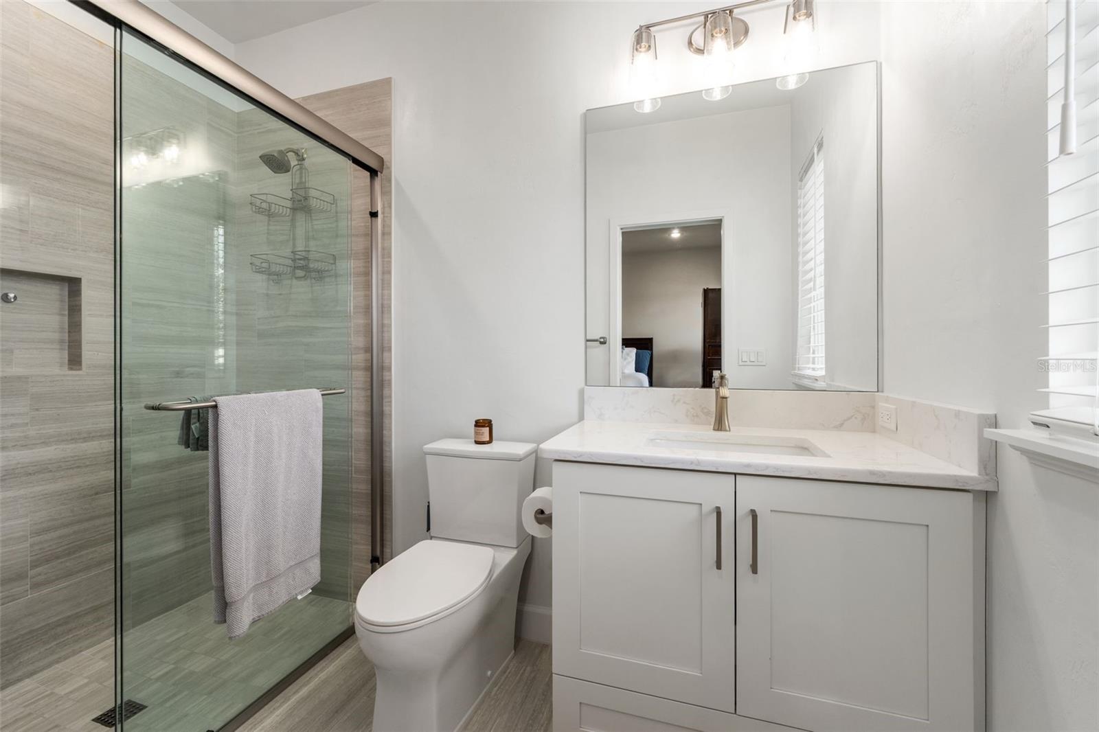 Image 33 of 55 For 3607 106th Street