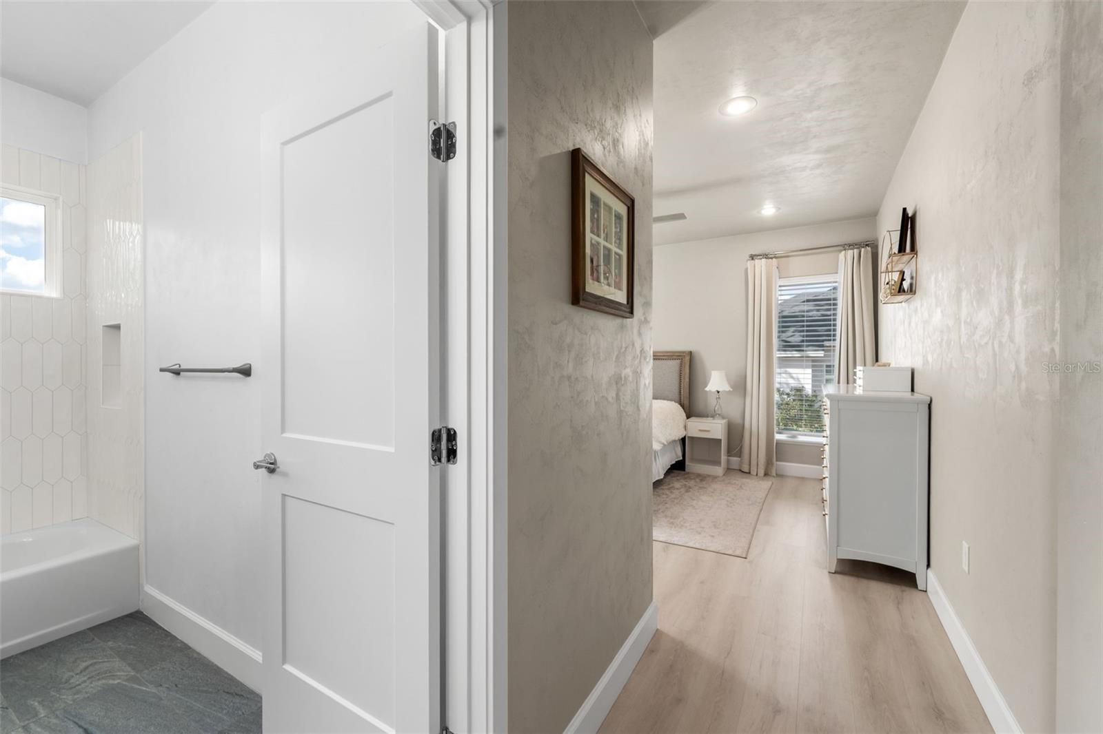 Image 36 of 55 For 3607 106th Street