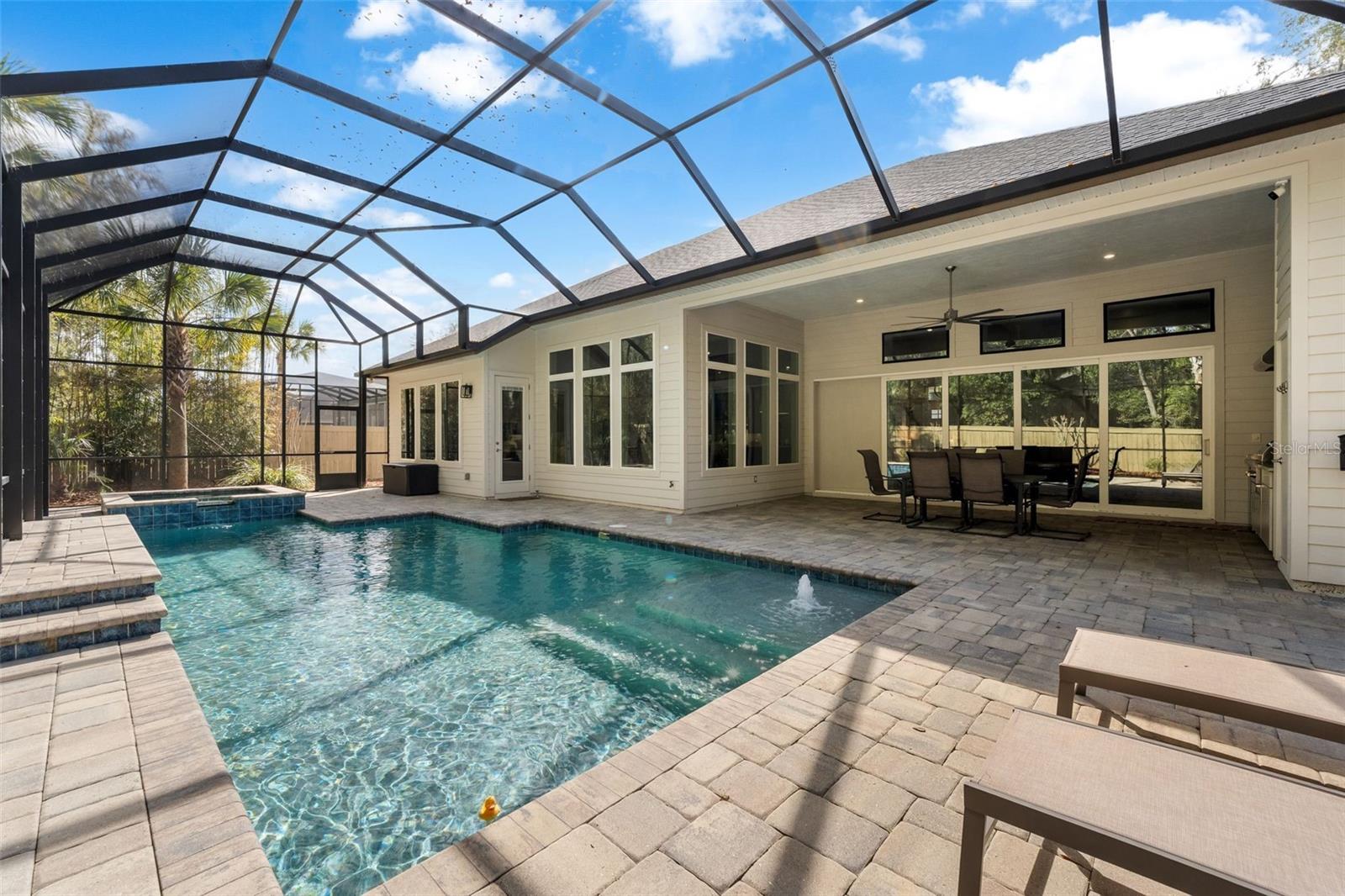 Image 38 of 55 For 3607 106th Street