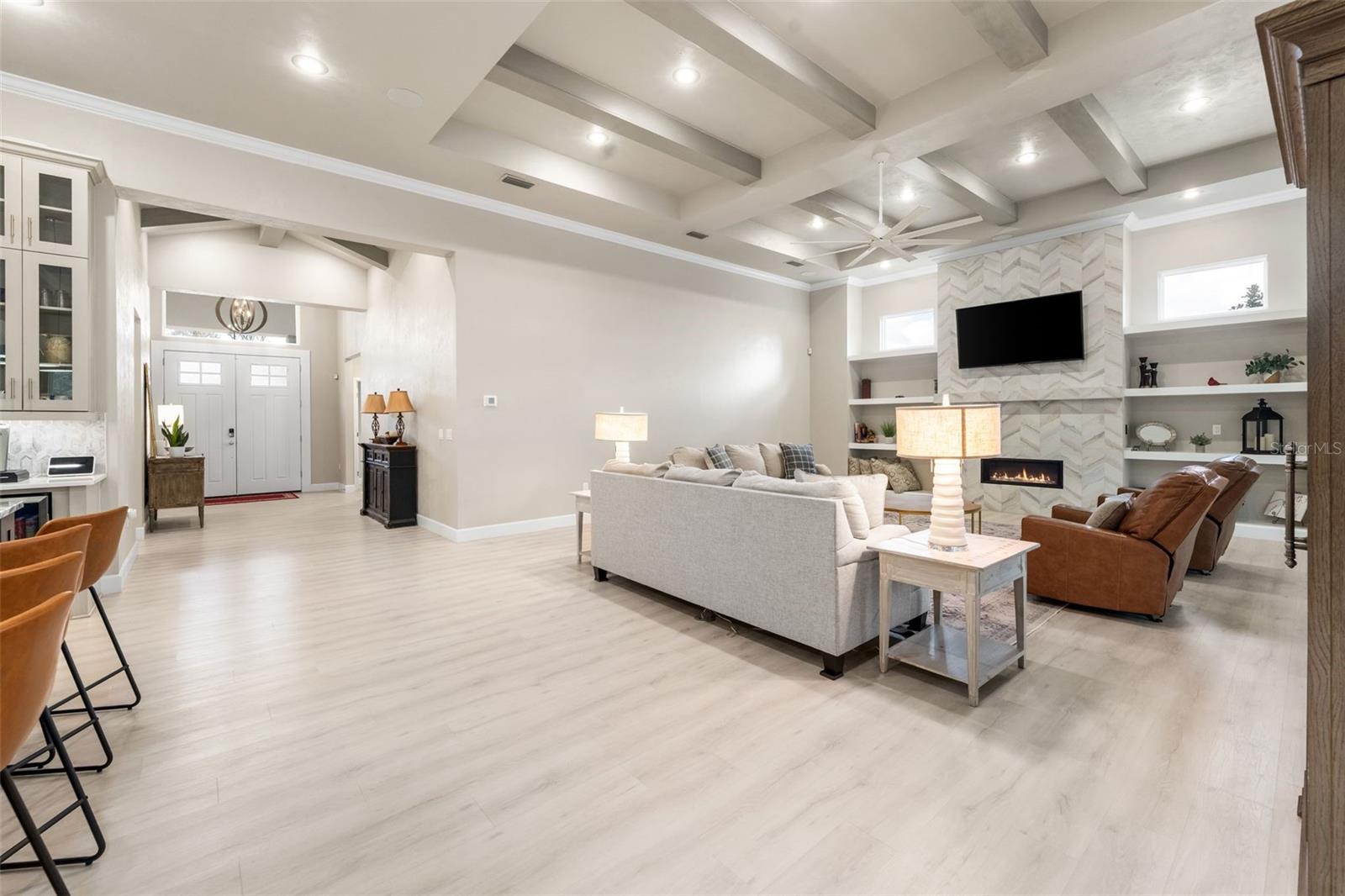 Image 4 of 55 For 3607 106th Street