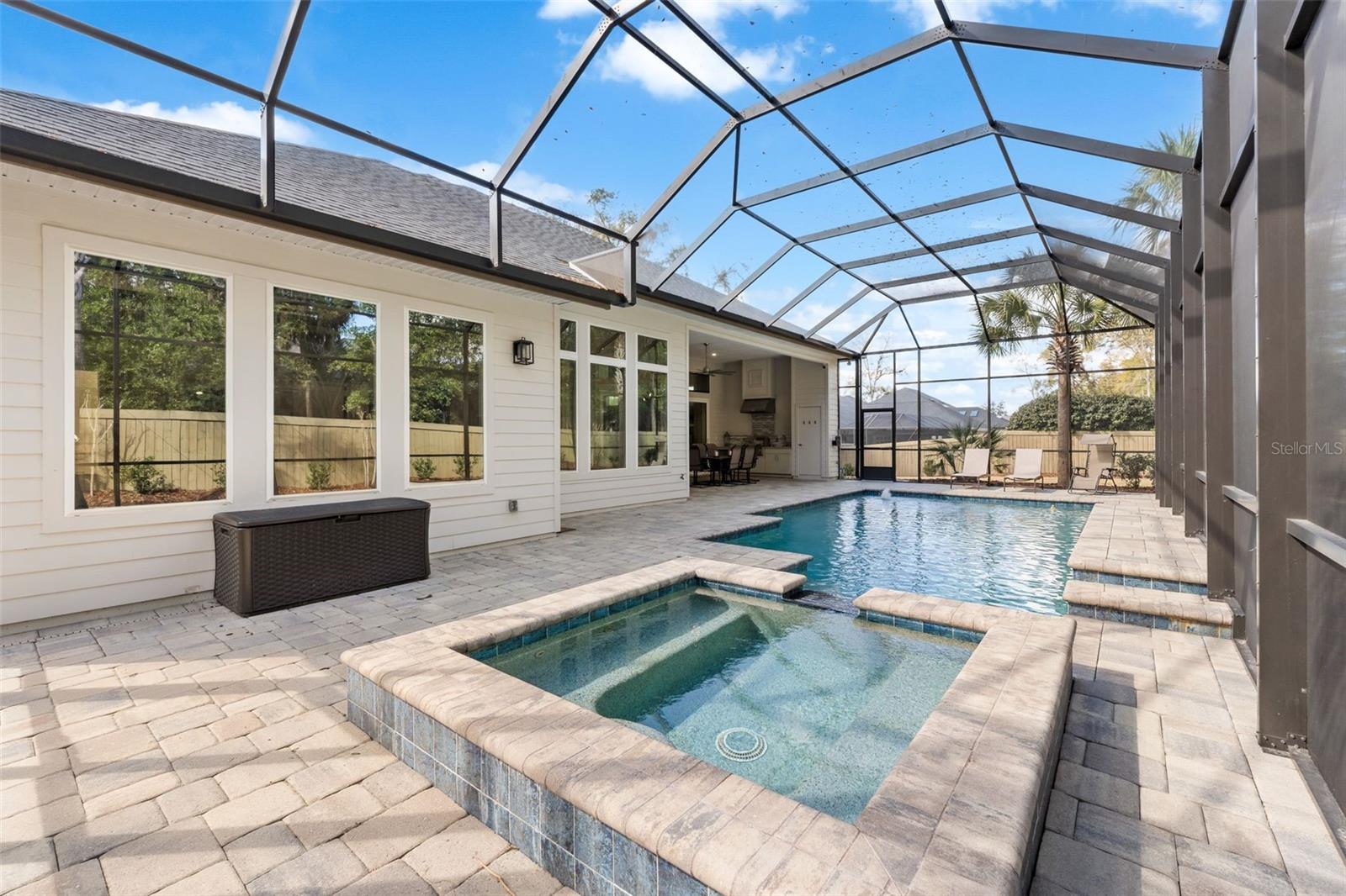 Image 40 of 55 For 3607 106th Street