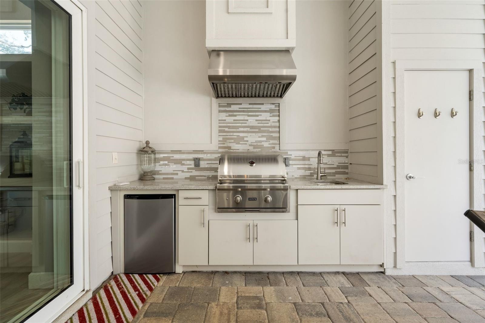 Image 41 of 55 For 3607 106th Street