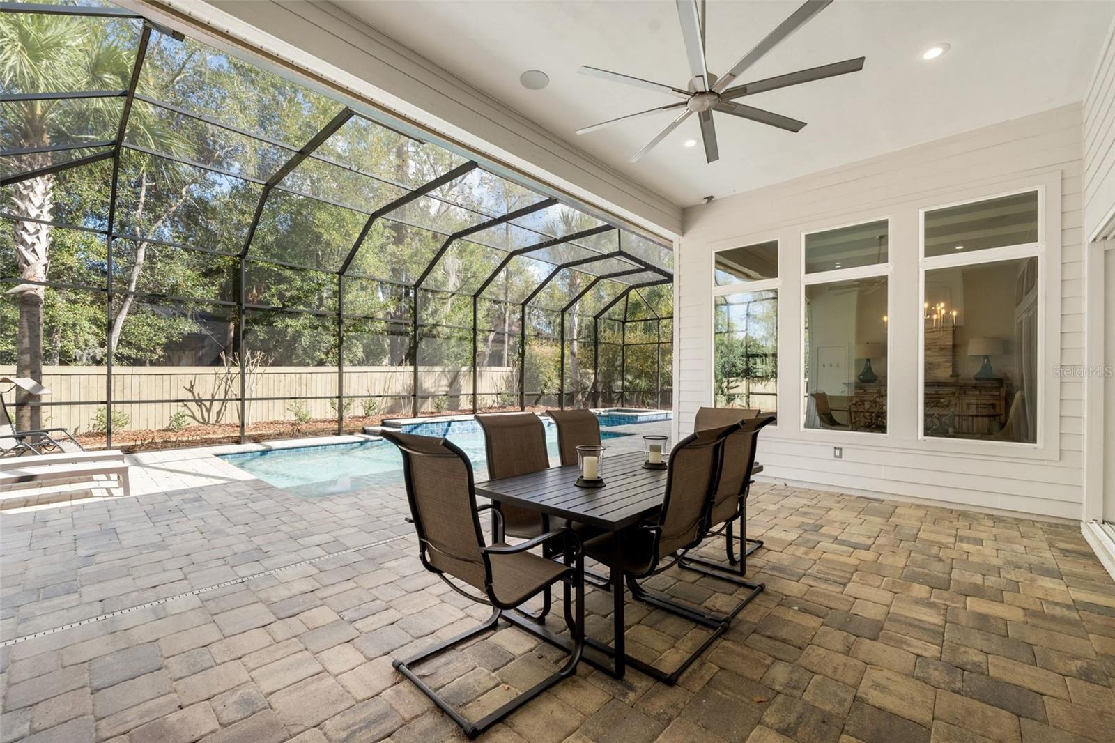 Image 42 of 55 For 3607 106th Street