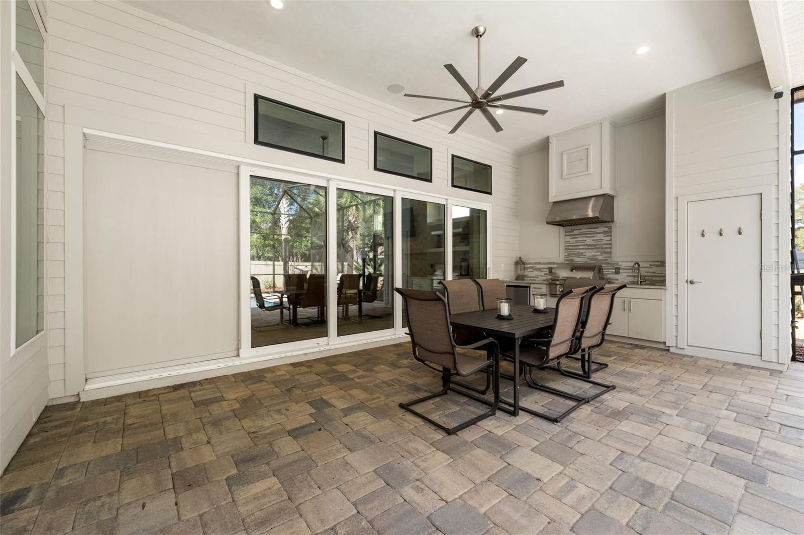 Image 43 of 55 For 3607 106th Street