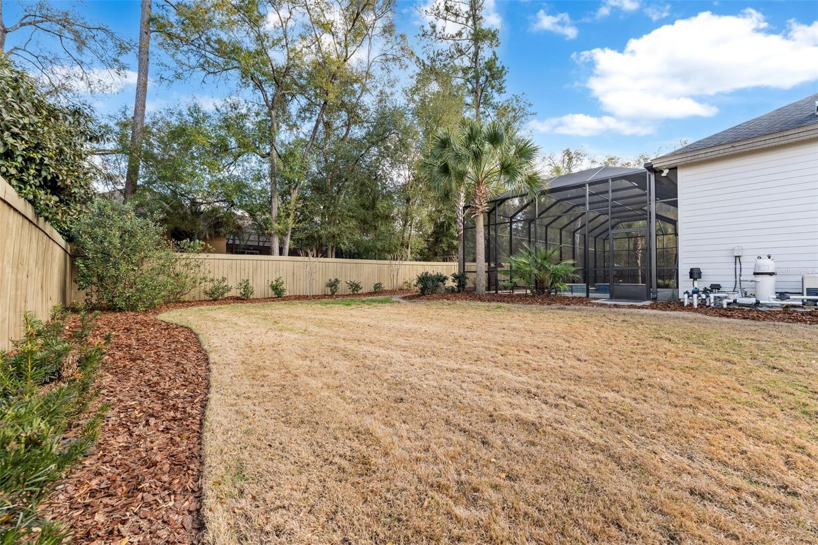 Image 44 of 55 For 3607 106th Street