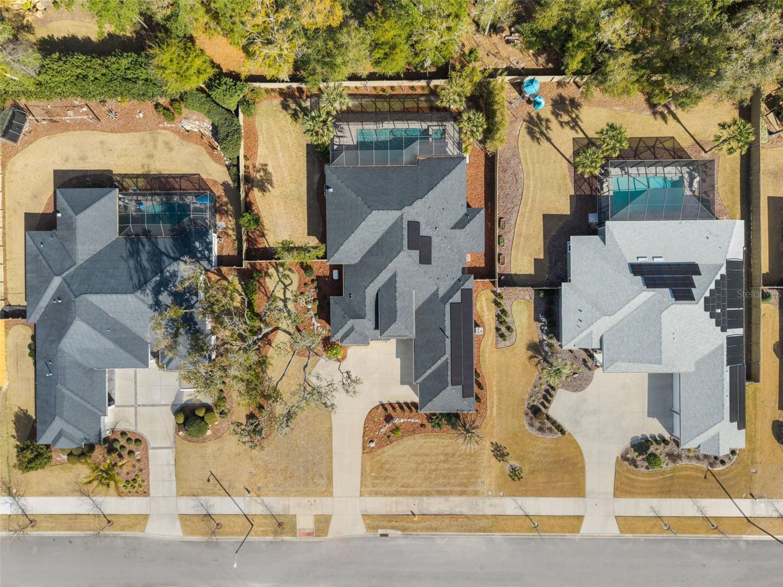 Image 45 of 55 For 3607 106th Street